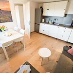 Urlaubsmagie - Brombeere - Direkt Am Wanderweg