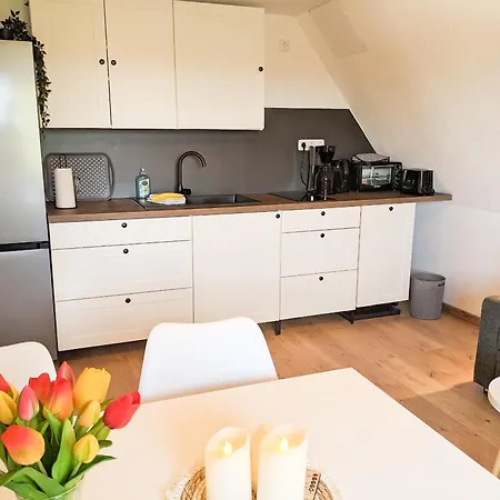 B5 Urlaubsmagie Gemuetliche Inmitten Der Saechsischen Schweiz *