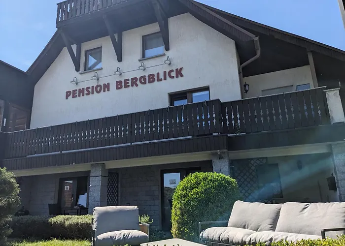 Appartement B5 Urlaubsmagie Gemuetliche Inmitten Der Saechsischen Schweiz