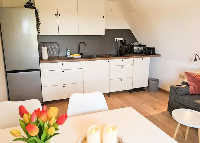 B5 Urlaubsmagie Gemuetliche Inmitten Der Saechsischen Schweiz *