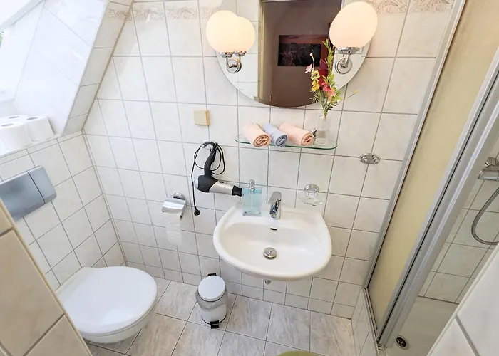 B5 Urlaubsmagie Gemuetliche Inmitten Der Saechsischen Schweiz Sebnitz