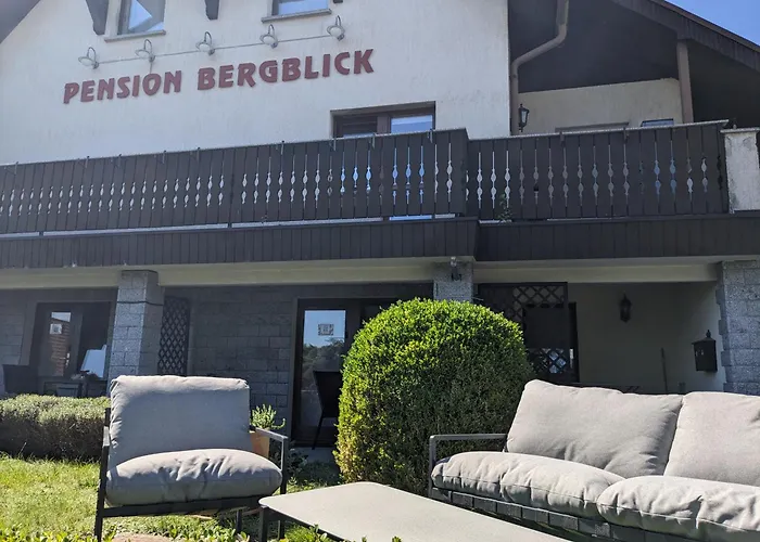 B5 Urlaubsmagie Gemuetliche Inmitten Der Saechsischen Schweiz Appartement Sebnitz