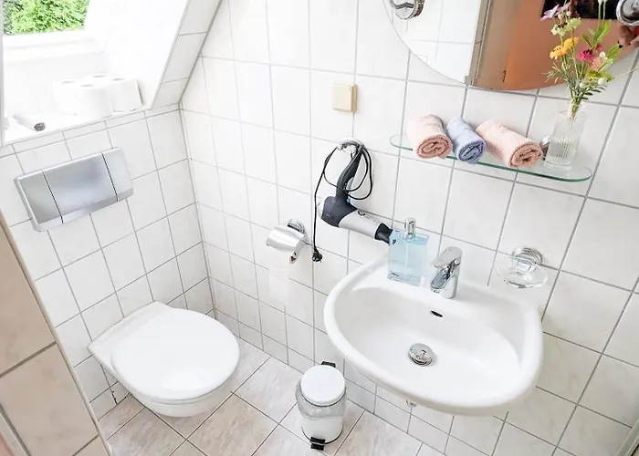 B5 Urlaubsmagie Gemuetliche Inmitten Der Saechsischen Schweiz *